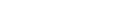 dekivisions.com