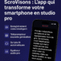 ScroVisons