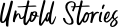 dekivisions.com